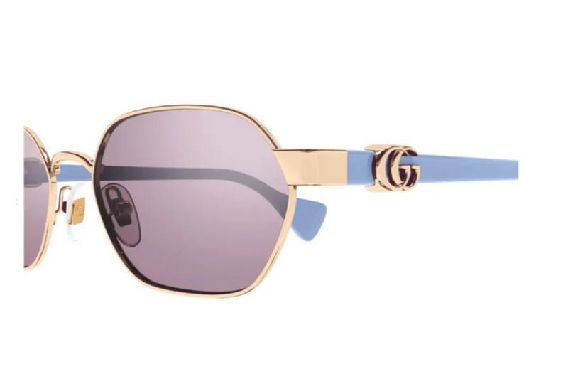 Gucci Sunglasses GG1593S