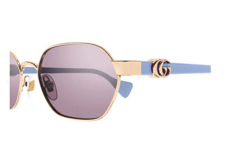 gucci goggles price in india Gucci Sunglasses GG1593S – woweye