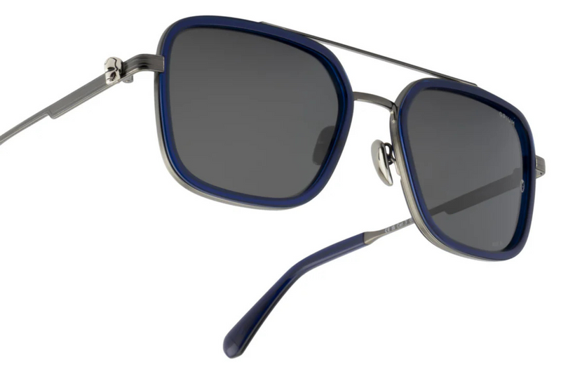 Opium Sunglass IRONMAN OP-M010