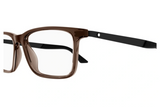 Mont Blanc Frame MB0333O