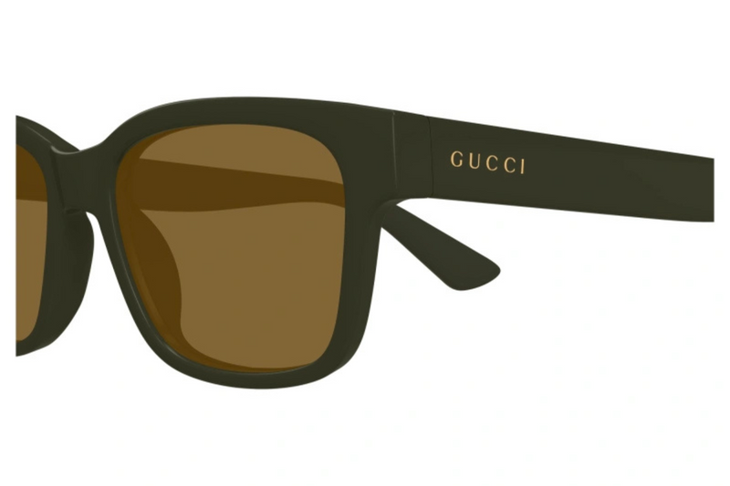 Gucci Sunglasses GG1716S