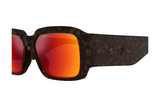 Maui Jim Sunglasses KUPALE MJ639