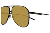 Gucci Sunglasses GG1677S