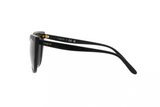 Vogue Sunglass VO5484S