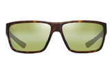 Maui Jim Sunglasses Uila 661