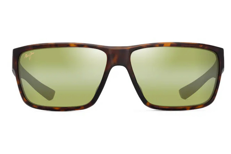 Maui Jim Sunglasses Uila 661