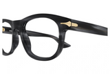 Mont Blanc Frame MB0306O