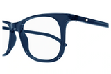 Mont Blanc Frame MB0351O