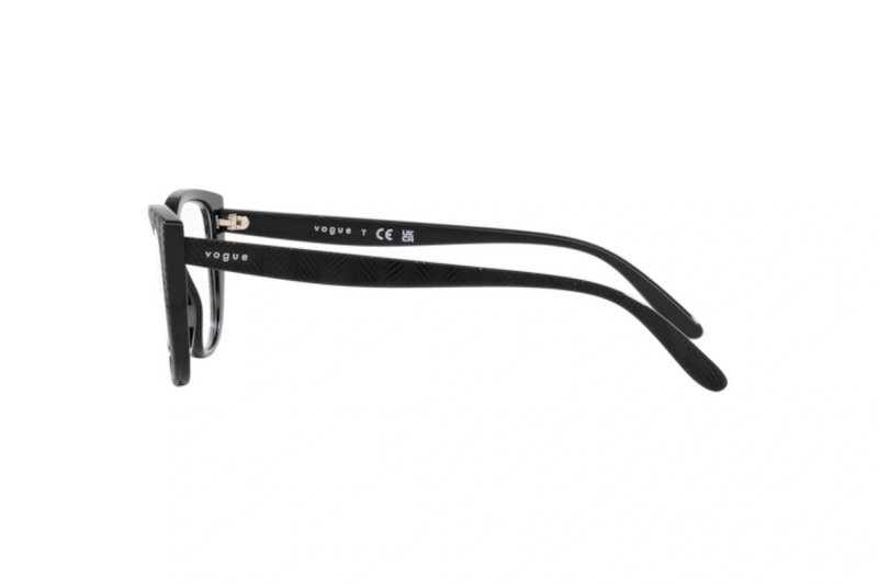 Vogue Frame VO 5485