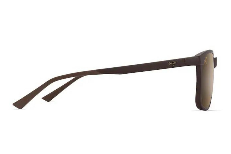 Maui Jim Sunglasses HULILI 672