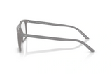 Emporio Armani EA3253