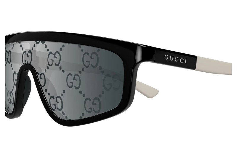 Gucci Sunglasses GG1736S 001 99