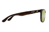 Maui Jim Sunglasses KIKONIA XL693