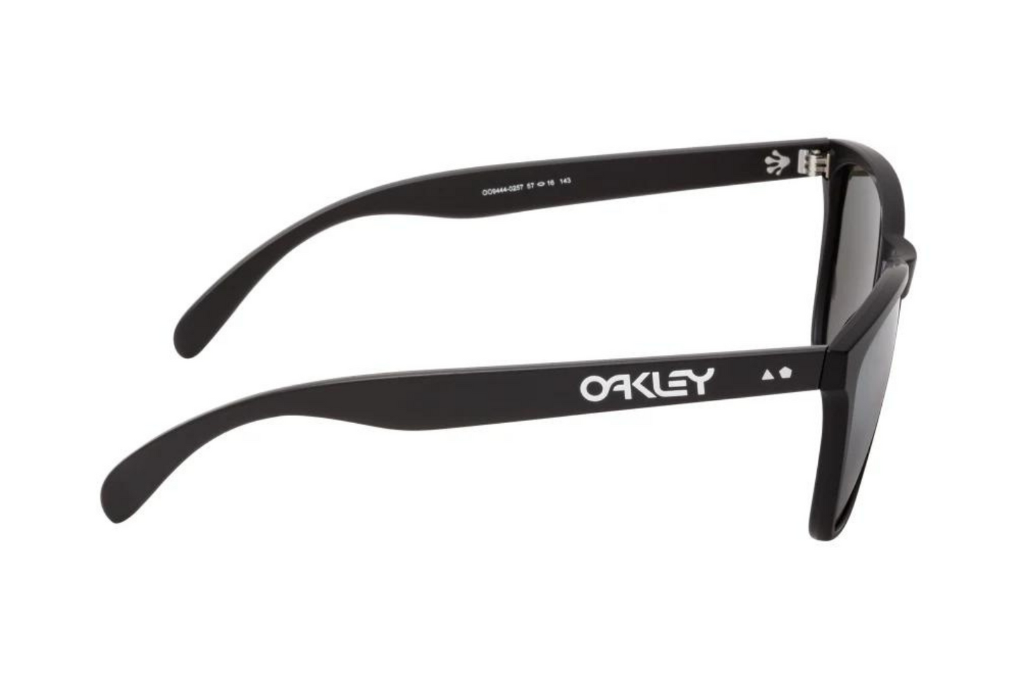 Oakley Sunglasses Frogskins OO 9444 02 57