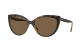 Vogue Sunglass VO5484S