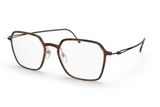 Silhouette Frame LITE SPIRIT 2927