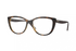 Vogue Frame VO 5485