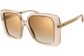 Gucci Sunglasses GG 1314S