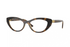 Vogue Frame VO 5478B