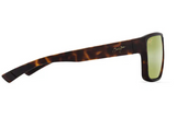 Maui Jim Sunglasses Uila 661