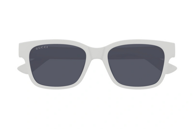 Gucci Sunglasses GG1716S