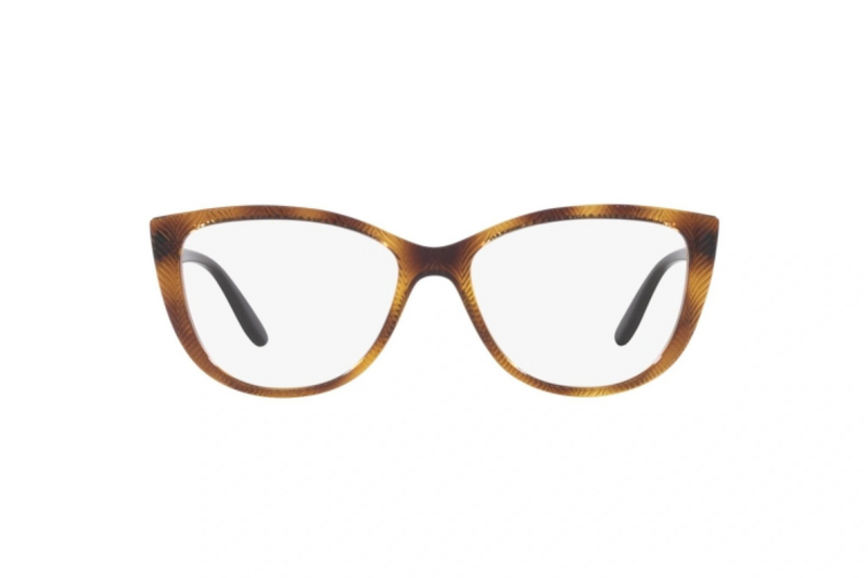 Vogue Frame VO 5485