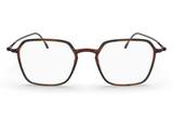 Silhouette Frame LITE SPIRIT 2927