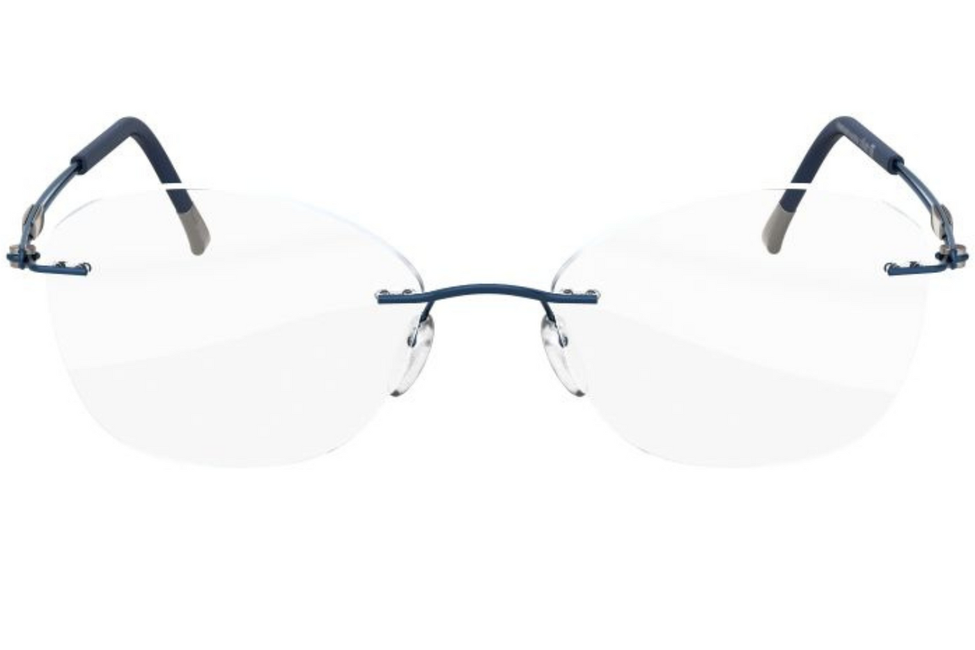 b14_67ff73c4-2a02-46ba-b86d-