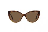 Vogue Sunglass VO5484S