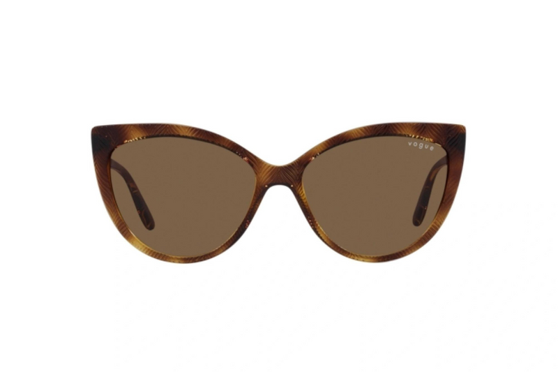 Vogue Sunglass VO5484S