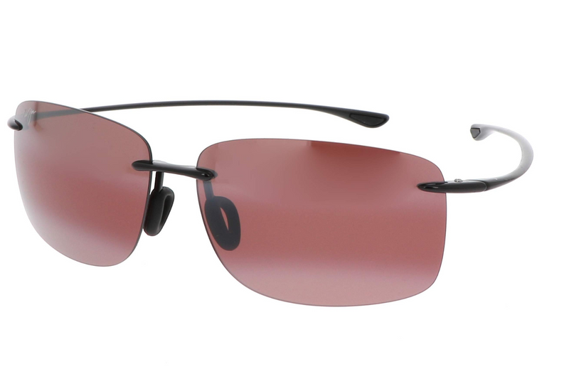 Maui jim sunglasses breakwall hotsell