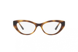 Vogue Frame VO 5478B