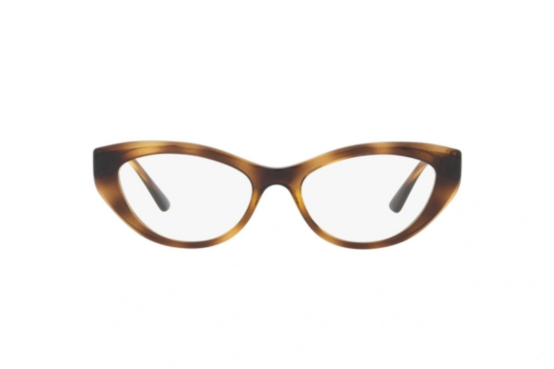 Vogue Frame VO 5478B