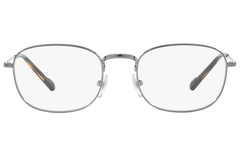 Vogue Frame VO 4275