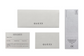 Gucci Sunglasses GG 1182S 001