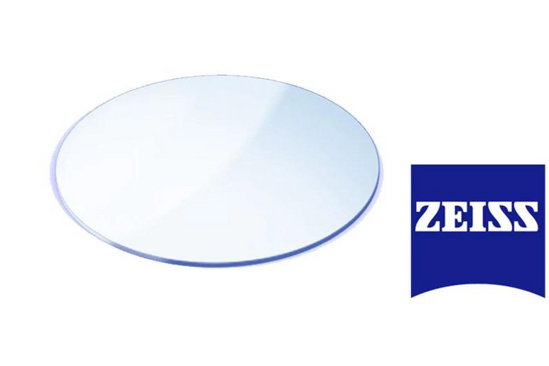 ZEISS DriveSafe Single Vision