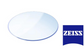 ZEISS Single Vision SmartLife Lens