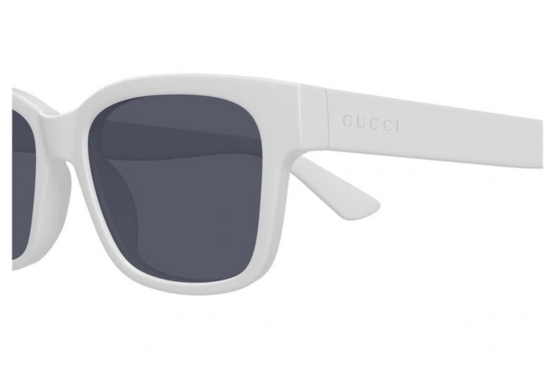 Gucci Sunglasses GG1716S