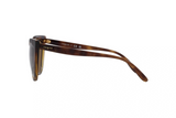 Vogue Sunglass VO5484S