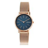 Skagen Women Quartz Watch SKW2837I