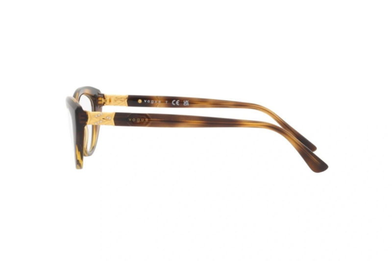 Vogue Frame VO 5478B