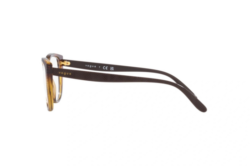 Vogue Frame VO 5485