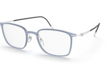 Silhouette Frame LITE SPIRIT 2926