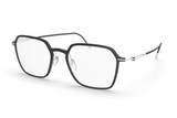 Silhouette Frame LITE SPIRIT 2927