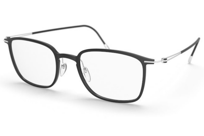 Silhouette Frame LITE SPIRIT 2926