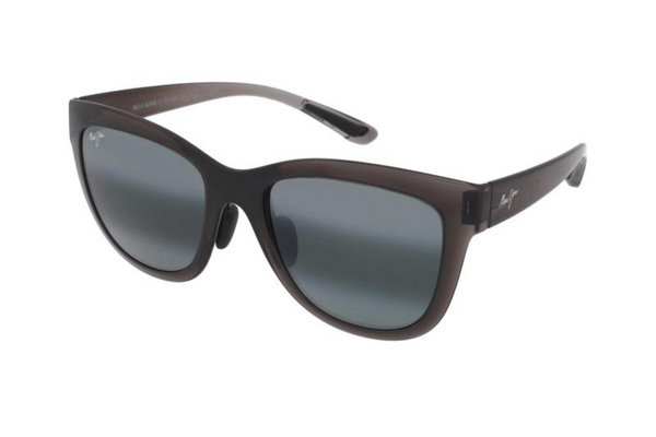 Maui Jim Sunglasses ANUENUE 448 POLARIZED