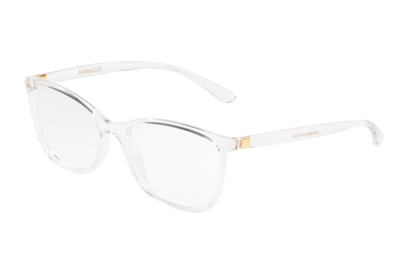 Dolce & Gabbana Frame DG5026 3133 54