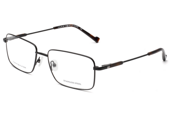 Tommy Hilfiger Frame TH6270