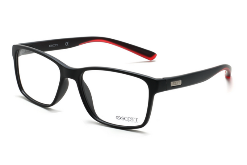 Scott Frame SC5712