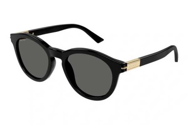 Gucci Sunglasses GG 1501S